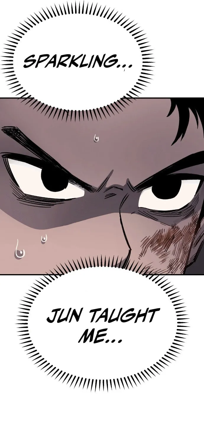 Reincarnation of the Veteran Soldier Chapter 17 page 64 - 