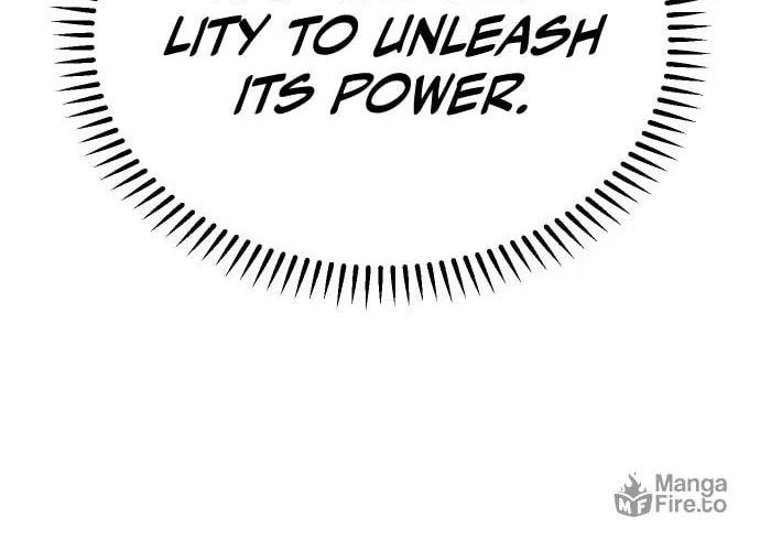 Reincarnation of the Veteran Soldier Chapter 17 page 67 - 