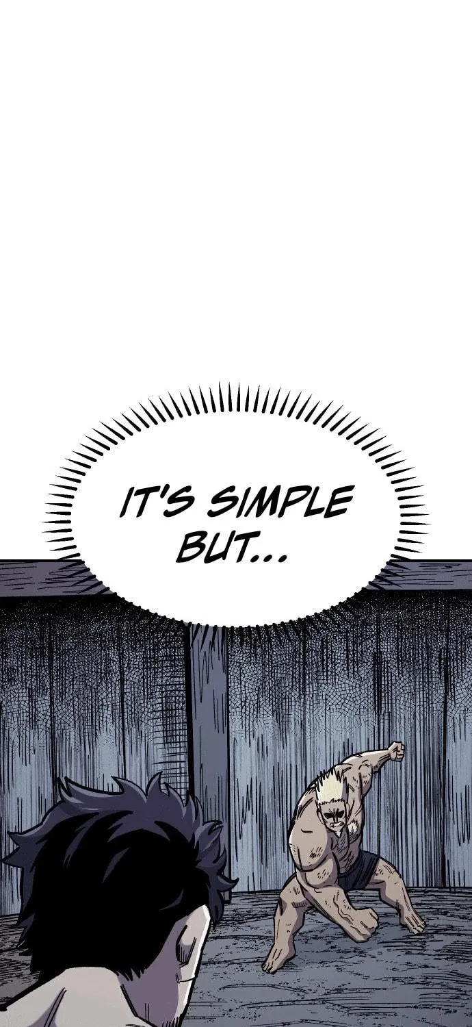 Reincarnation of the Veteran Soldier Chapter 17 page 68 - 
