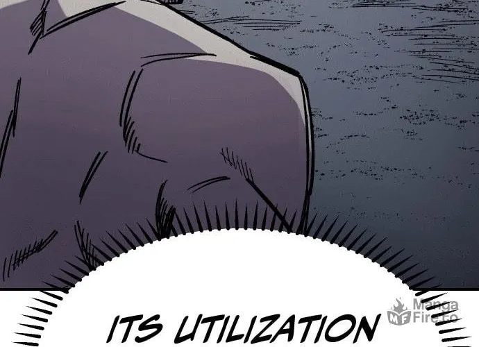 Reincarnation of the Veteran Soldier Chapter 17 page 69 - 