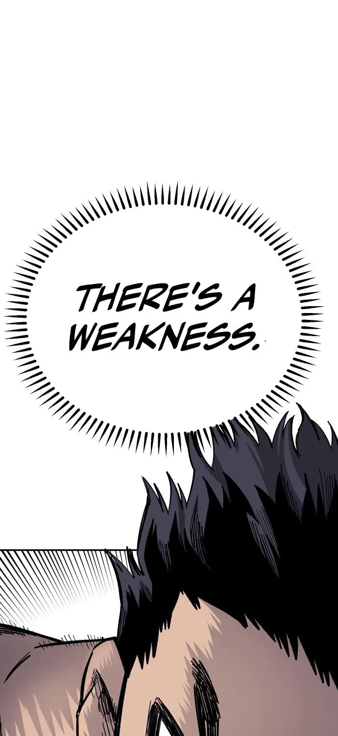 Reincarnation of the Veteran Soldier Chapter 17 page 72 - 
