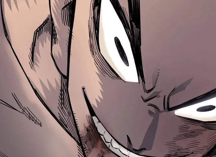 Reincarnation of the Veteran Soldier Chapter 17 page 73 - 