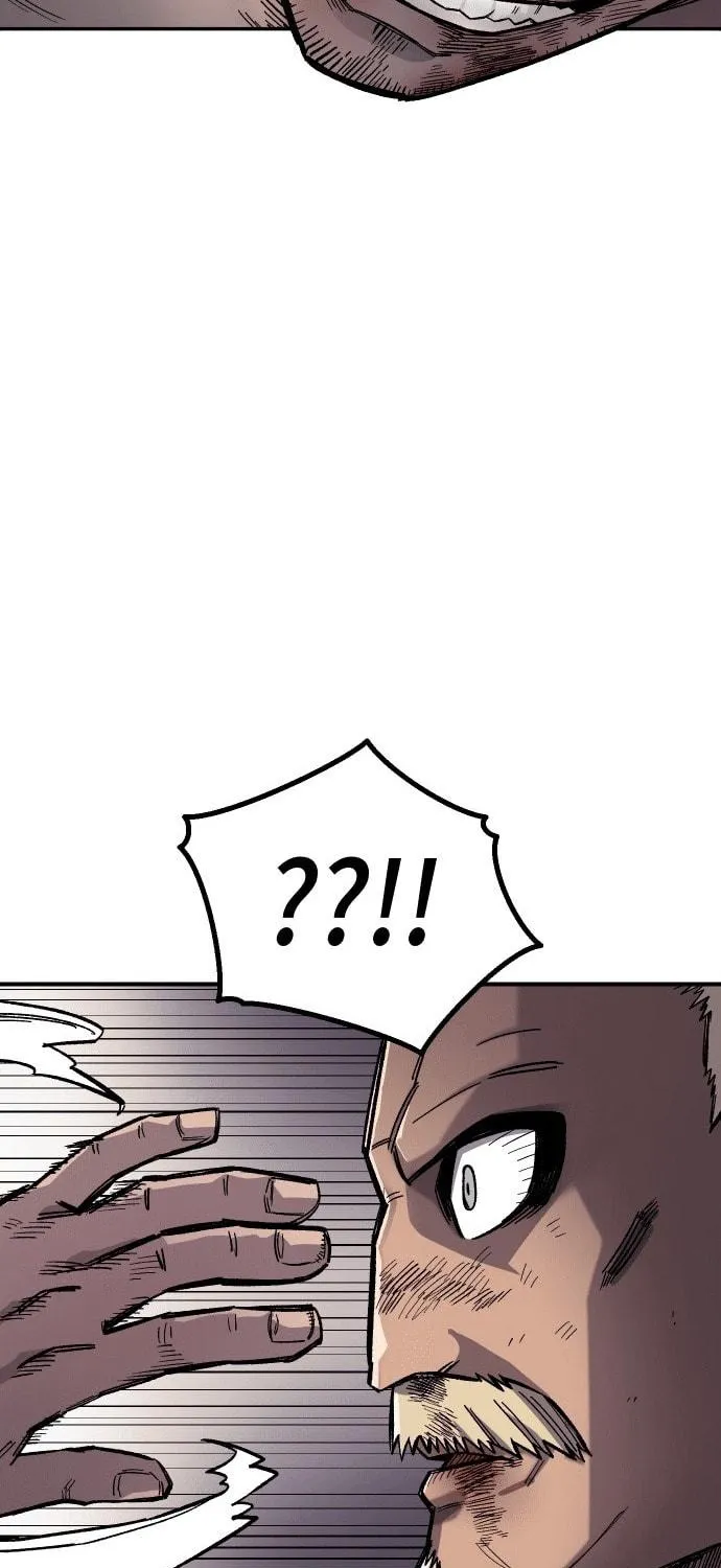 Reincarnation of the Veteran Soldier Chapter 17 page 74 - 