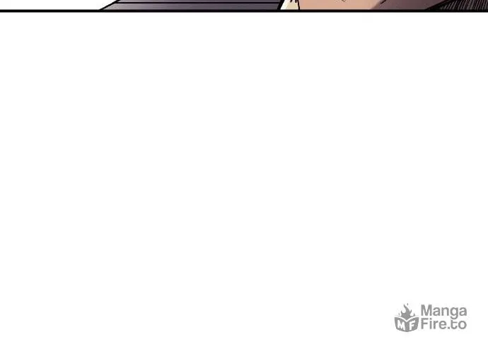 Reincarnation of the Veteran Soldier Chapter 17 page 75 - 