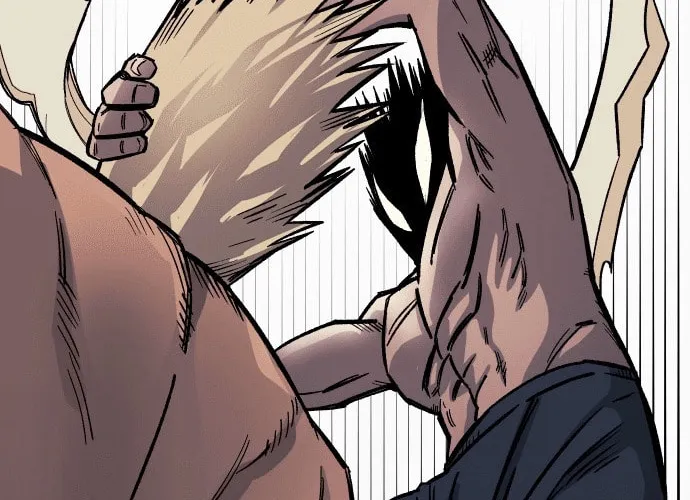 Reincarnation of the Veteran Soldier Chapter 17 page 79 - 