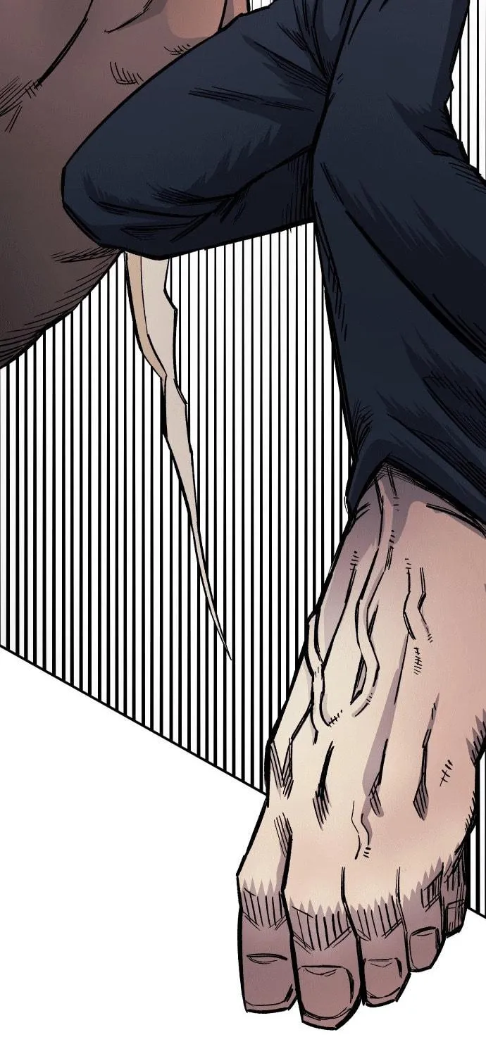 Reincarnation of the Veteran Soldier Chapter 17 page 80 - 