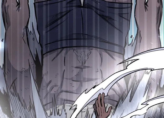 Reincarnation of the Veteran Soldier Chapter 17 page 83 - 