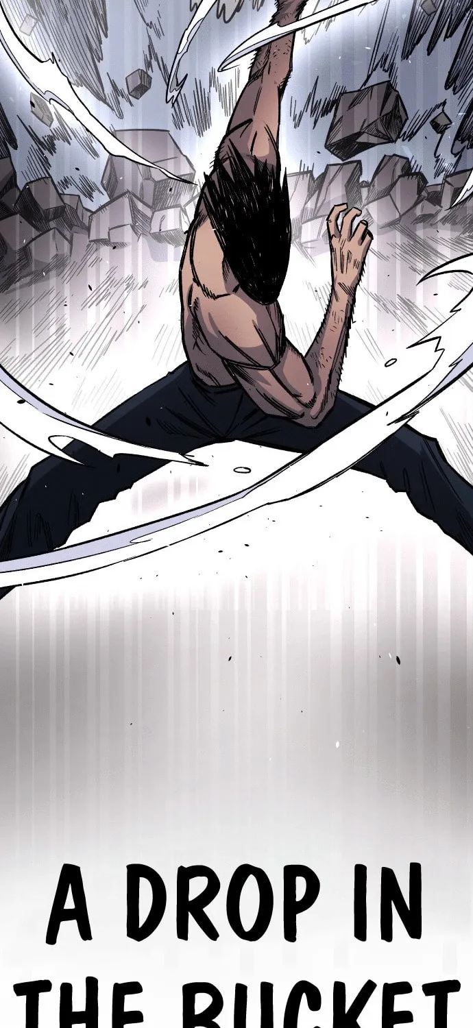 Reincarnation of the Veteran Soldier Chapter 17 page 84 - 
