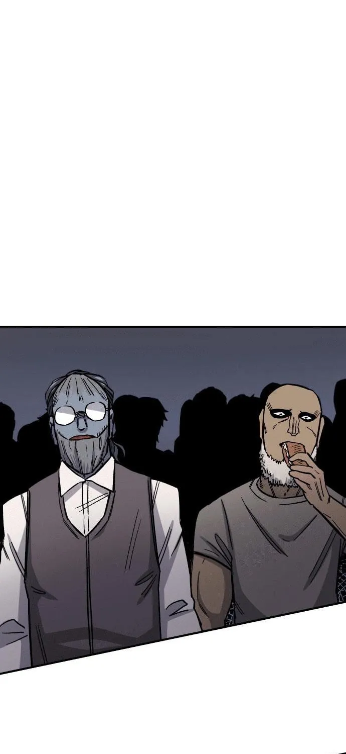 Reincarnation of the Veteran Soldier Chapter 17 page 86 - 