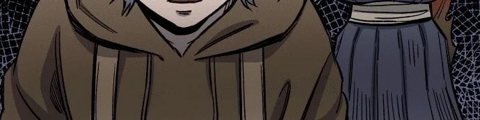 Reincarnation of the Veteran Soldier Chapter 17 page 88 - 