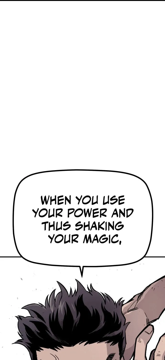 Reincarnation of the Veteran Soldier Chapter 17 page 89 - 
