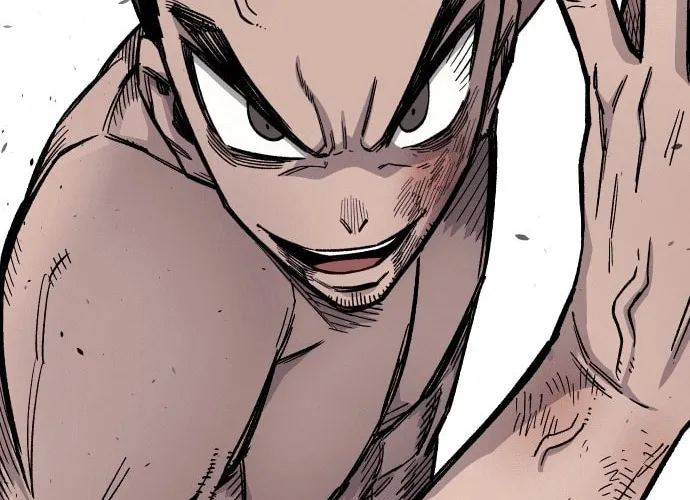 Reincarnation of the Veteran Soldier Chapter 17 page 90 - 