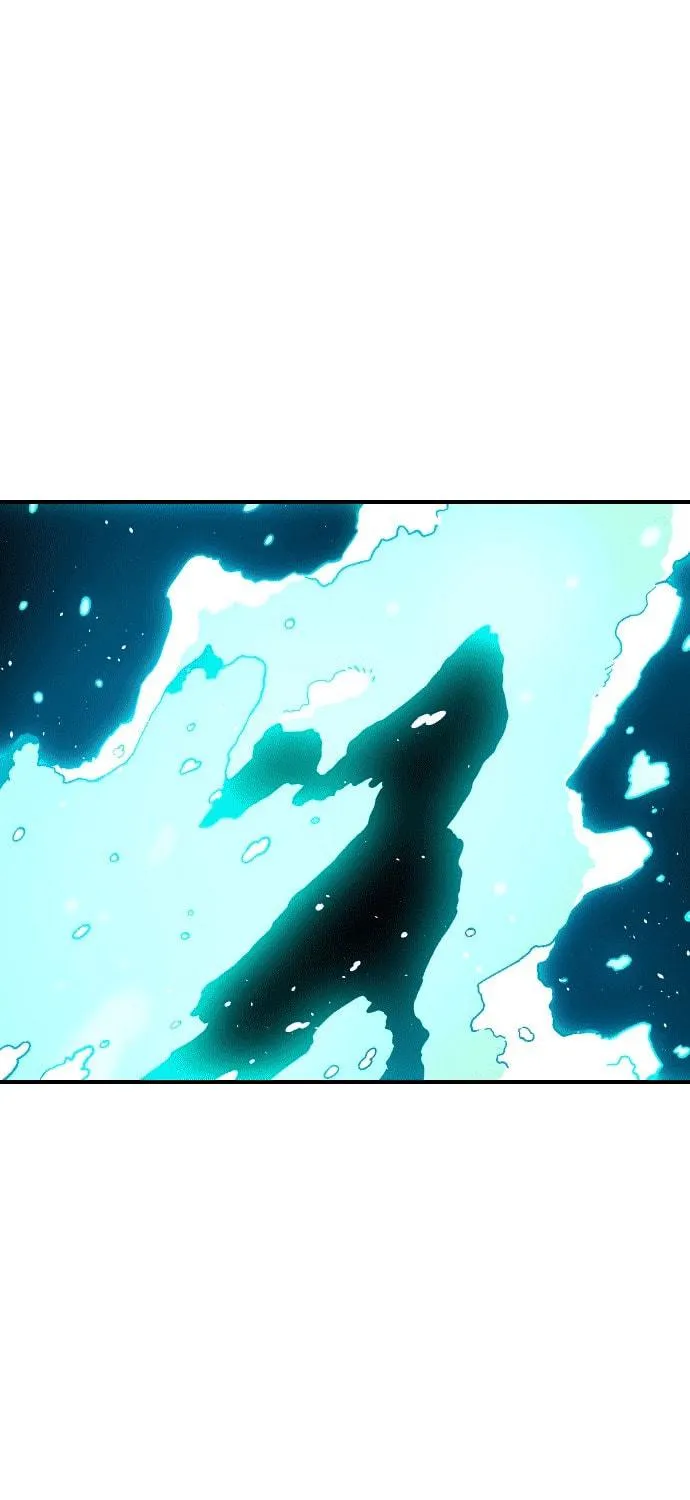 Reincarnation of the Veteran Soldier Chapter 17 page 10 - 