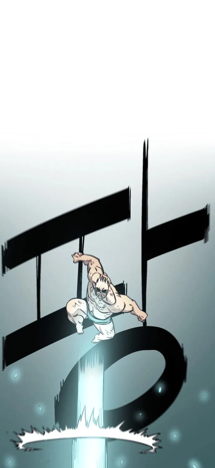 Reincarnation of the Veteran Soldier Chapter 17 page 93 - 