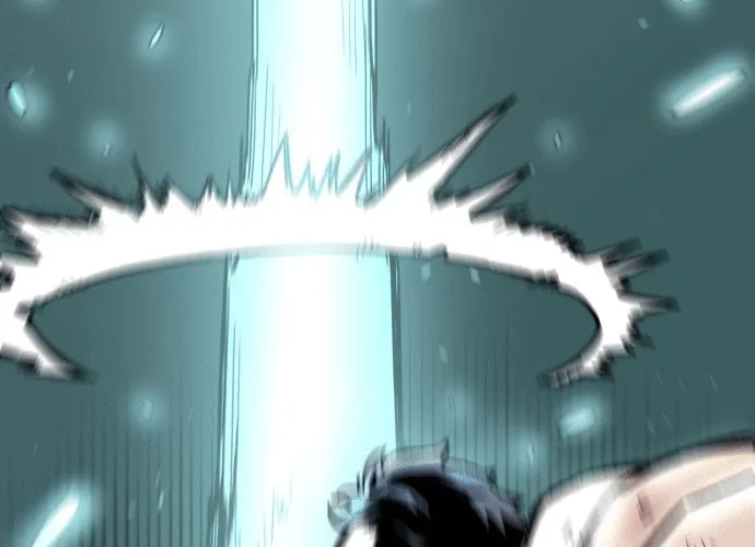 Reincarnation of the Veteran Soldier Chapter 17 page 94 - 