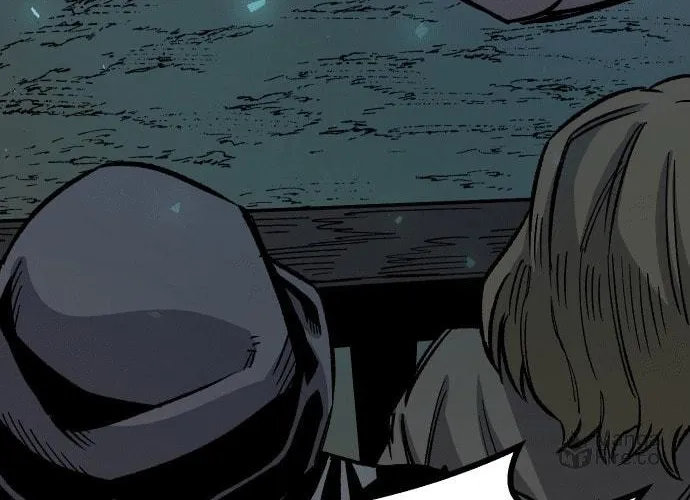 Reincarnation of the Veteran Soldier Chapter 17 page 98 - 