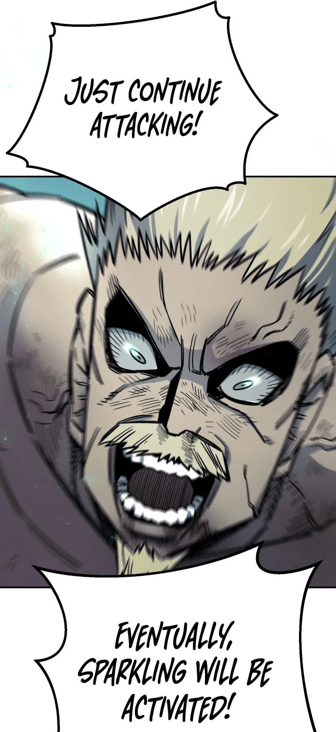 Reincarnation of the Veteran Soldier Chapter 17 page 100 - 