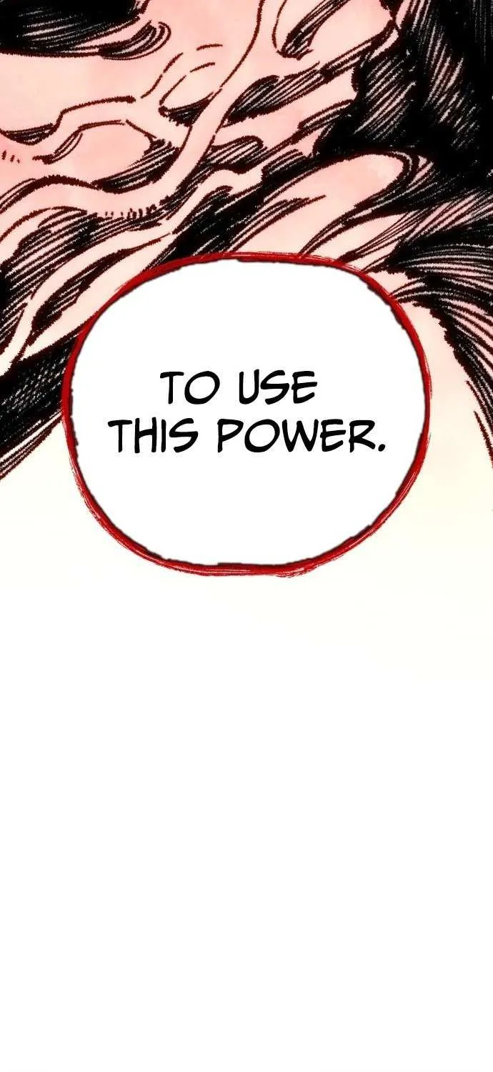 Reincarnation of the Veteran Soldier Chapter 170 page 25 - 