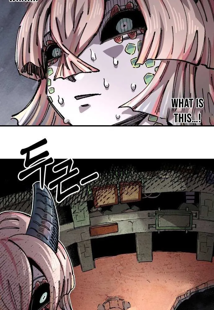 Reincarnation of the Veteran Soldier Chapter 170 page 29 - 