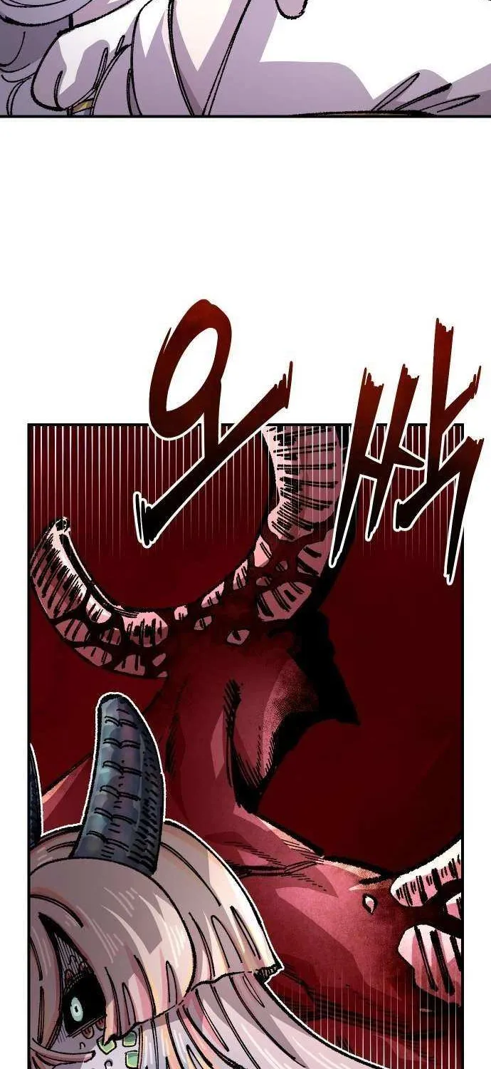 Reincarnation of the Veteran Soldier Chapter 170 page 33 - 
