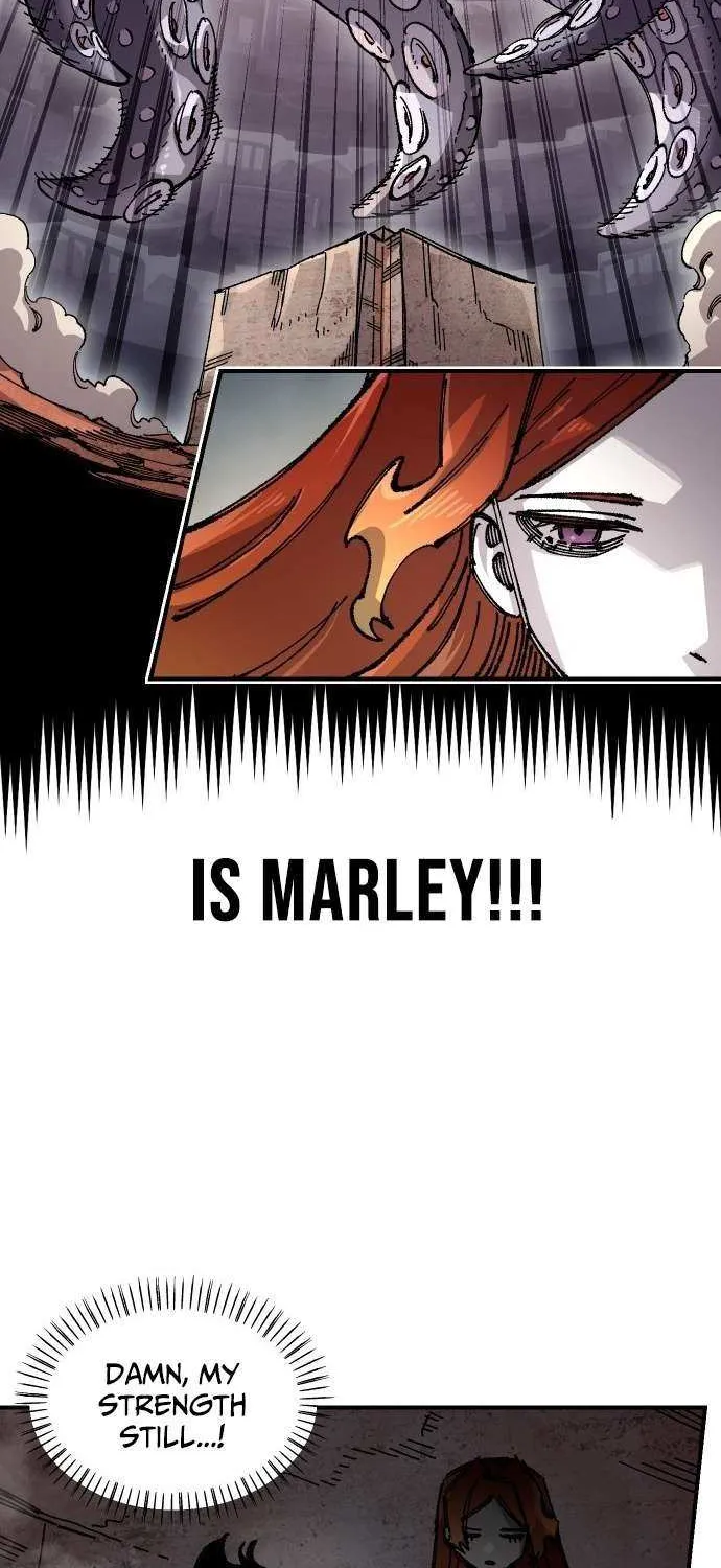Reincarnation of the Veteran Soldier Chapter 170 page 38 - 
