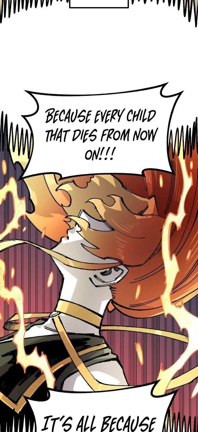 Reincarnation of the Veteran Soldier Chapter 170 page 45 - 