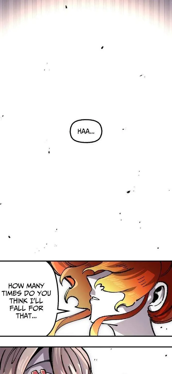 Reincarnation of the Veteran Soldier Chapter 170 page 49 - 
