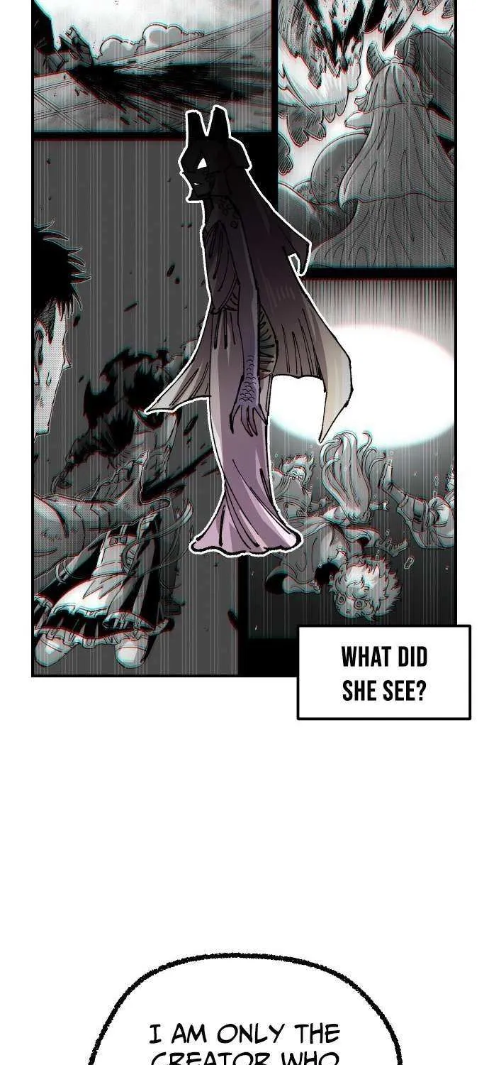 Reincarnation of the Veteran Soldier Chapter 170 page 55 - 