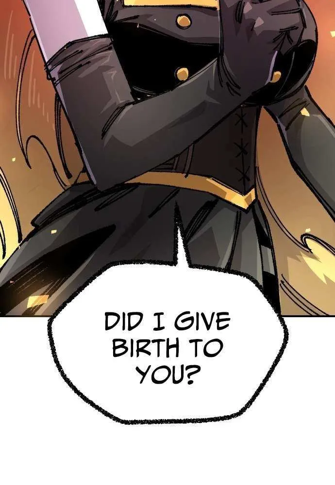 Reincarnation of the Veteran Soldier Chapter 170 page 57 - 