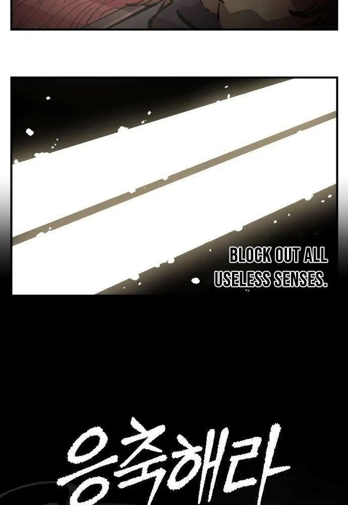 Reincarnation of the Veteran Soldier Chapter 170 page 8 - 