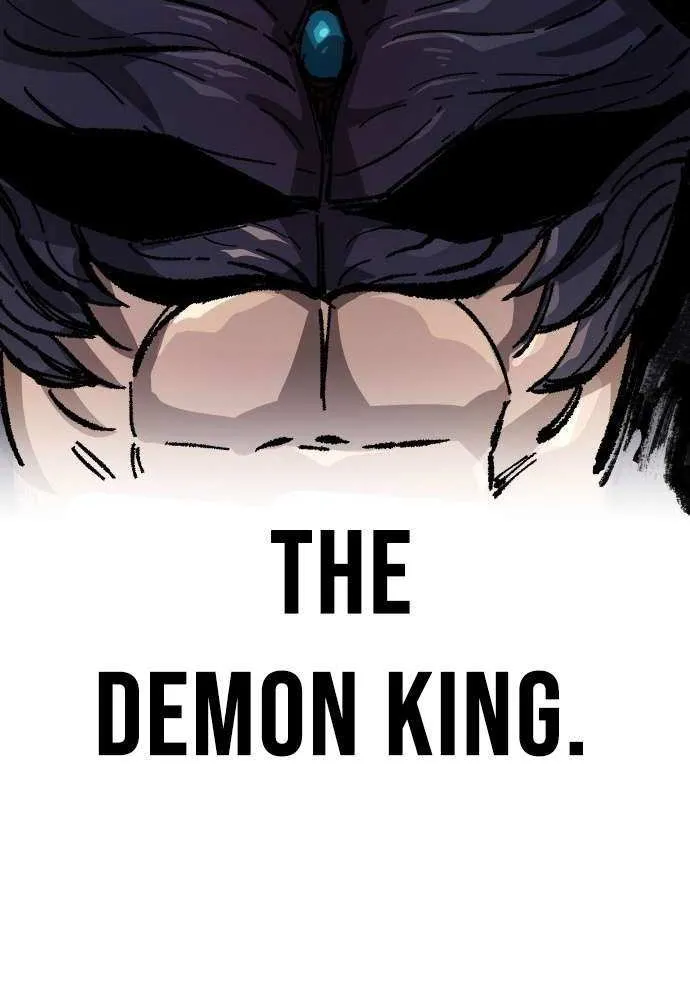 Reincarnation of the Veteran Soldier Chapter 170 page 71 - 