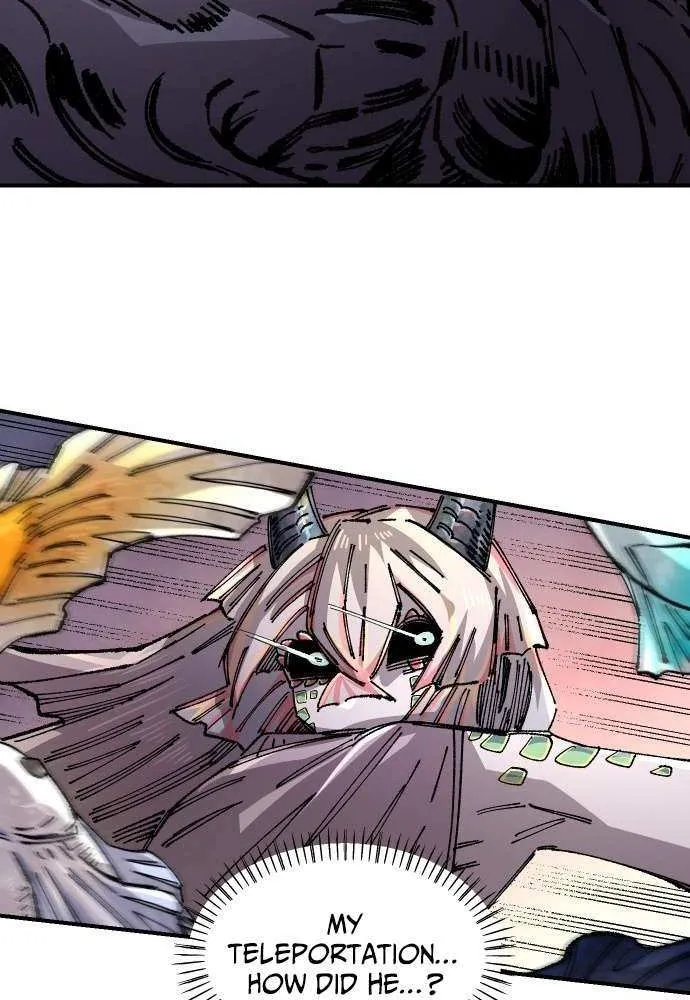 Reincarnation of the Veteran Soldier Chapter 171 page 14 - 