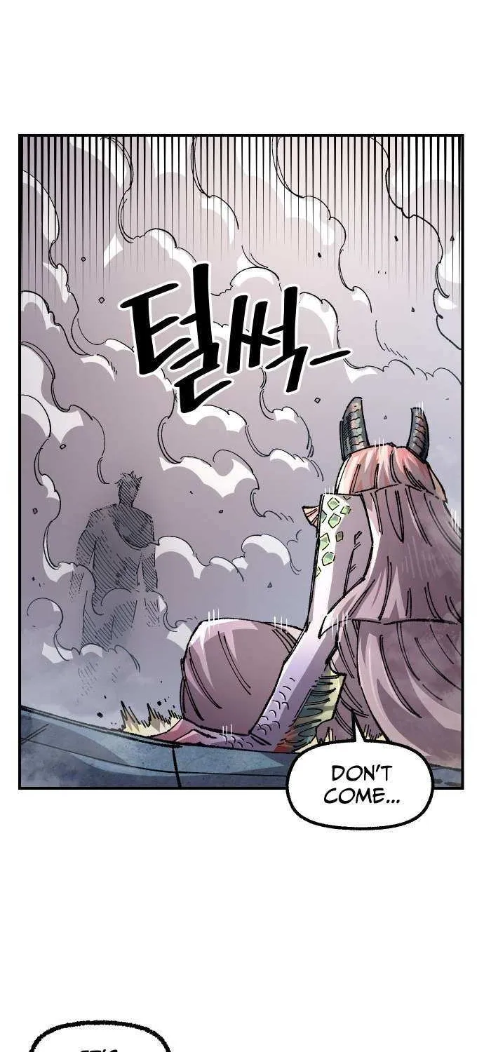 Reincarnation of the Veteran Soldier Chapter 171 page 25 - 