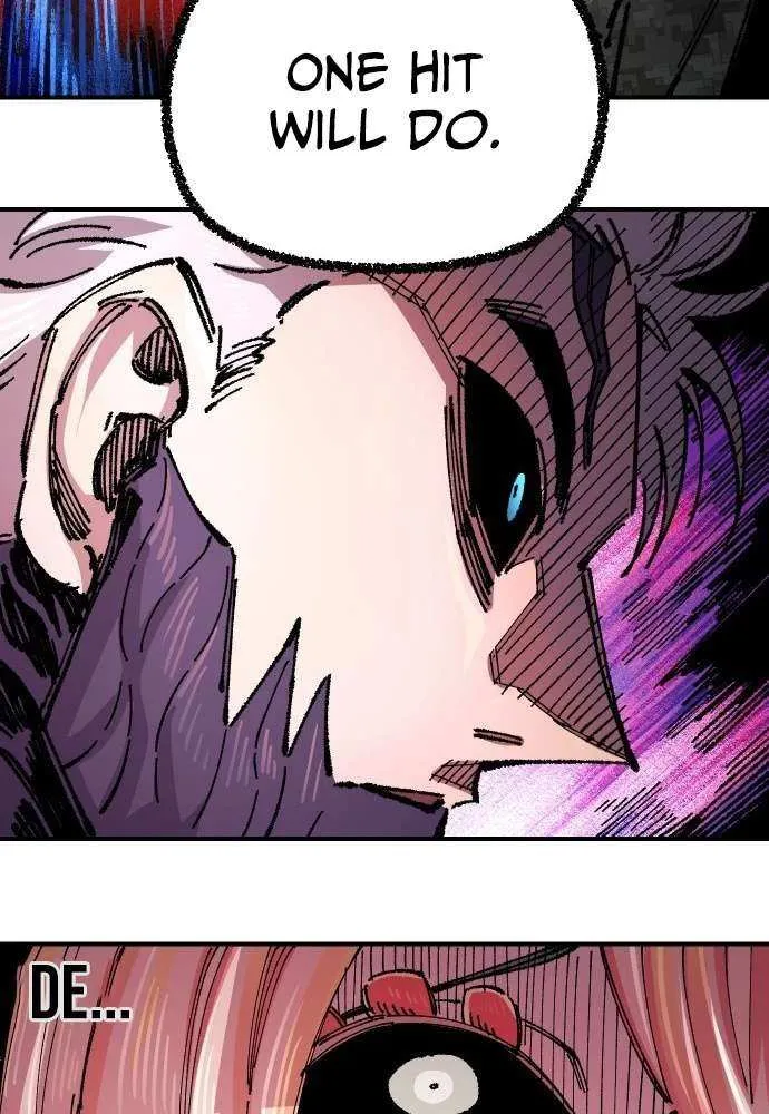 Reincarnation of the Veteran Soldier Chapter 171 page 28 - 