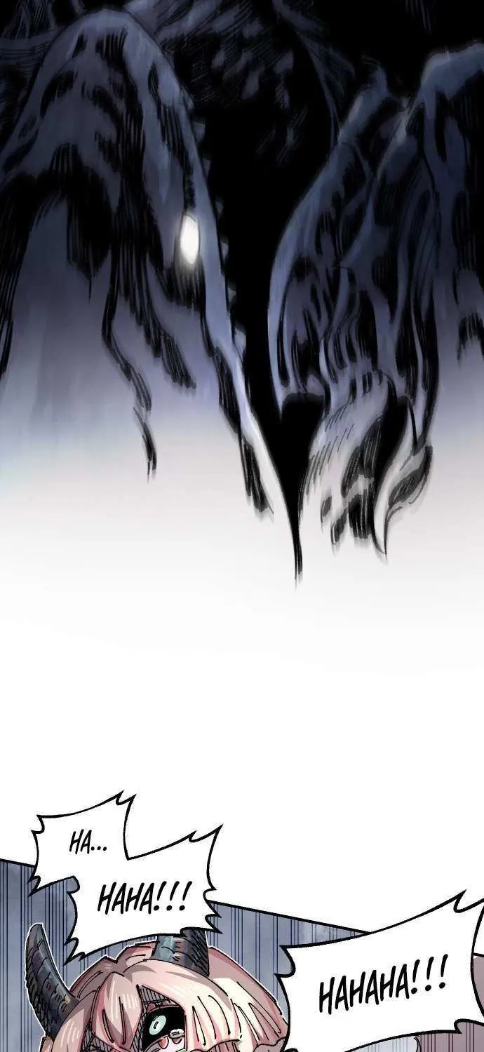 Reincarnation of the Veteran Soldier Chapter 171 page 32 - 