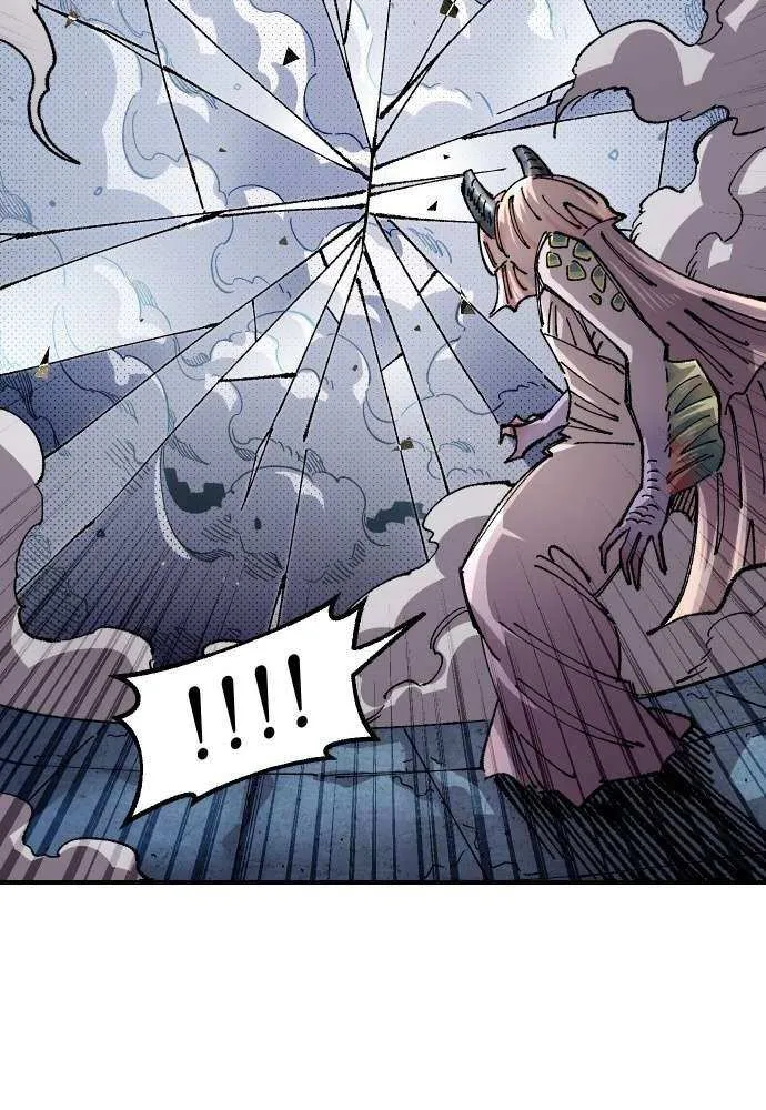 Reincarnation of the Veteran Soldier Chapter 171 page 35 - 