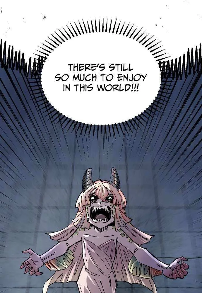 Reincarnation of the Veteran Soldier Chapter 171 page 42 - 