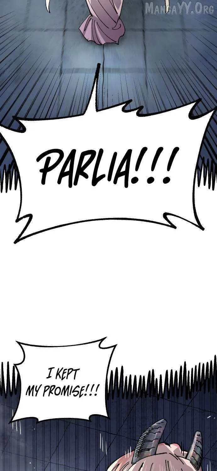Reincarnation of the Veteran Soldier Chapter 171 page 43 - 