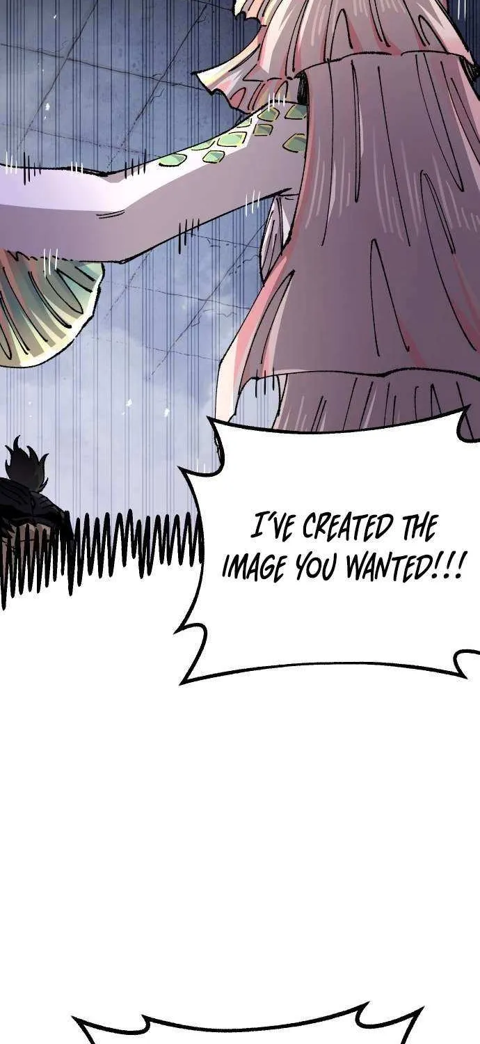Reincarnation of the Veteran Soldier Chapter 171 page 44 - 