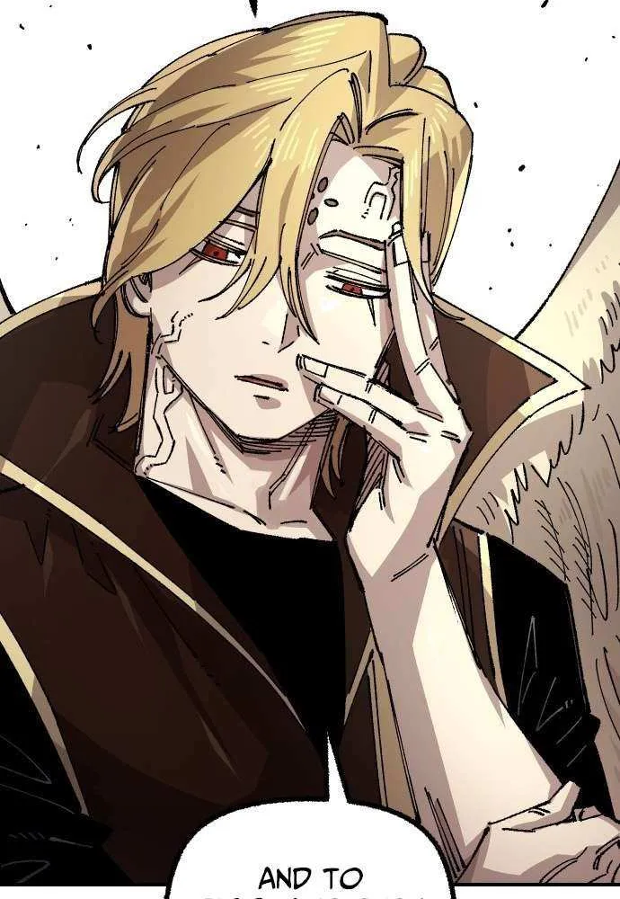 Reincarnation of the Veteran Soldier Chapter 171 page 49 - 