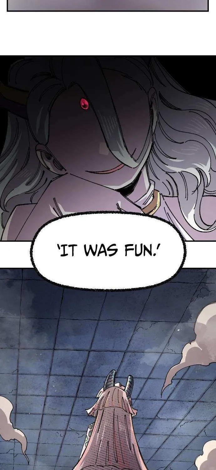 Reincarnation of the Veteran Soldier Chapter 171 page 51 - 