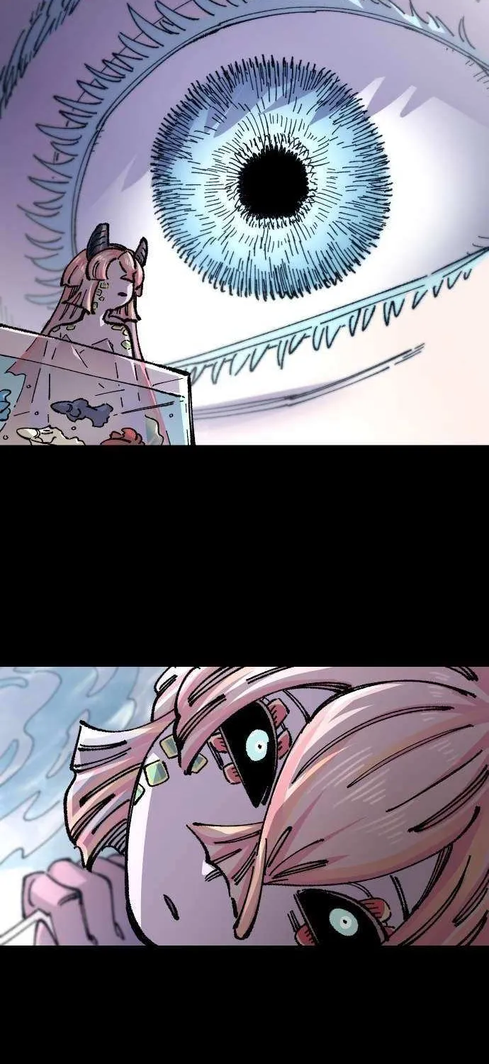 Reincarnation of the Veteran Soldier Chapter 171 page 55 - 