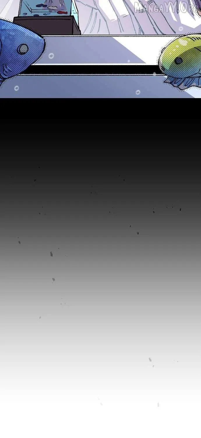 Reincarnation of the Veteran Soldier Chapter 171 page 57 - 