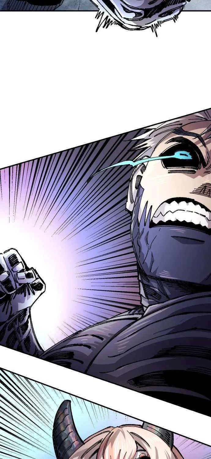 Reincarnation of the Veteran Soldier Chapter 171 page 59 - 