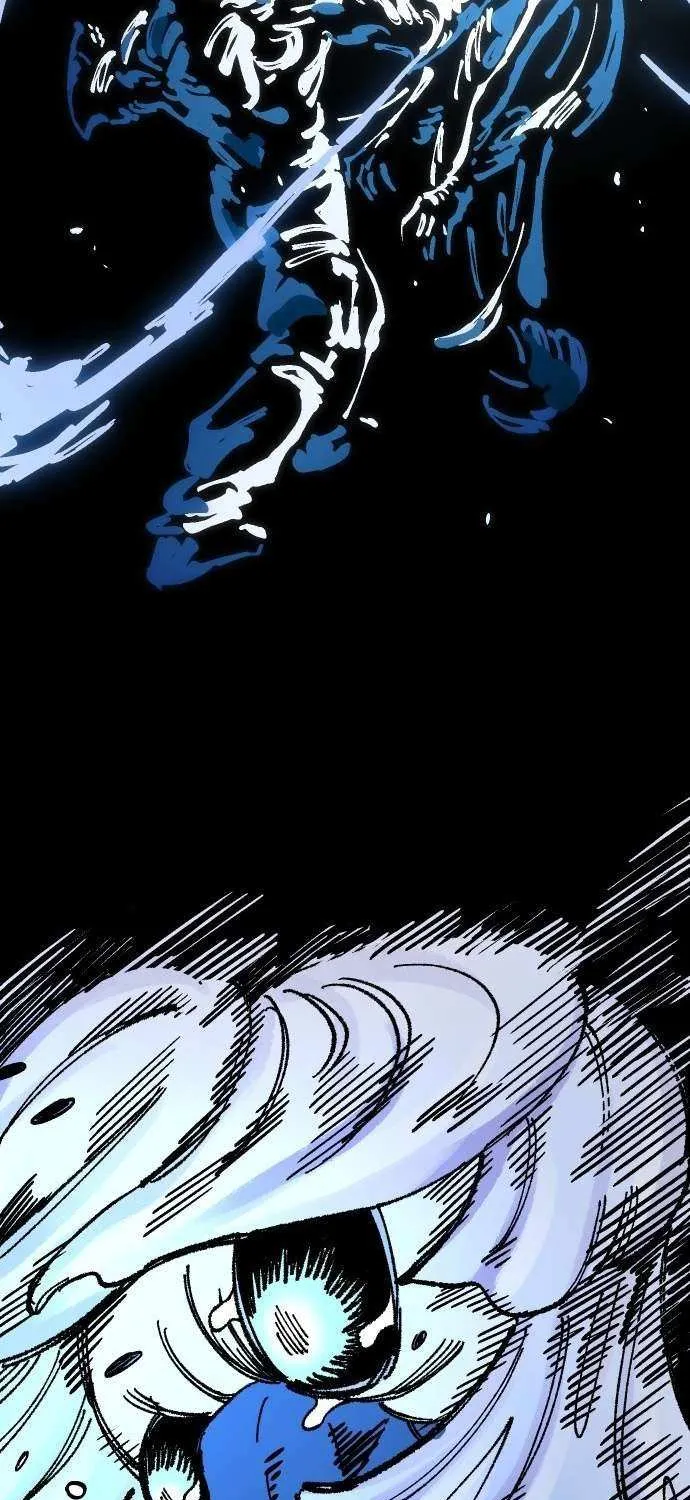 Reincarnation of the Veteran Soldier Chapter 171 page 61 - 