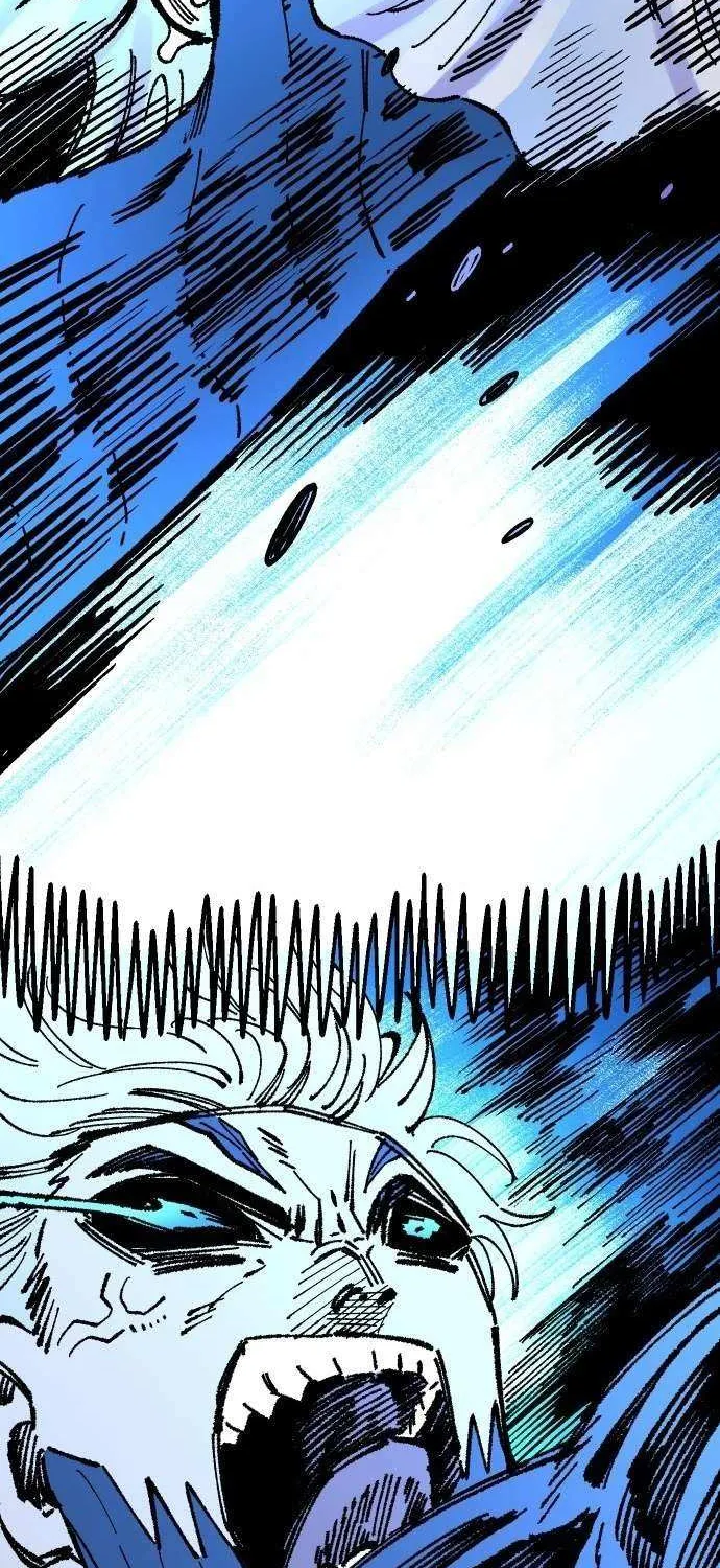 Reincarnation of the Veteran Soldier Chapter 171 page 62 - 