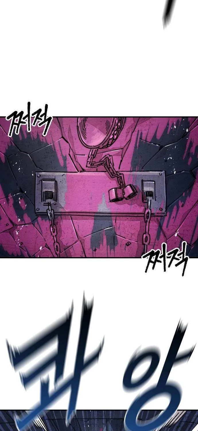 Reincarnation of the Veteran Soldier Chapter 171 page 67 - 