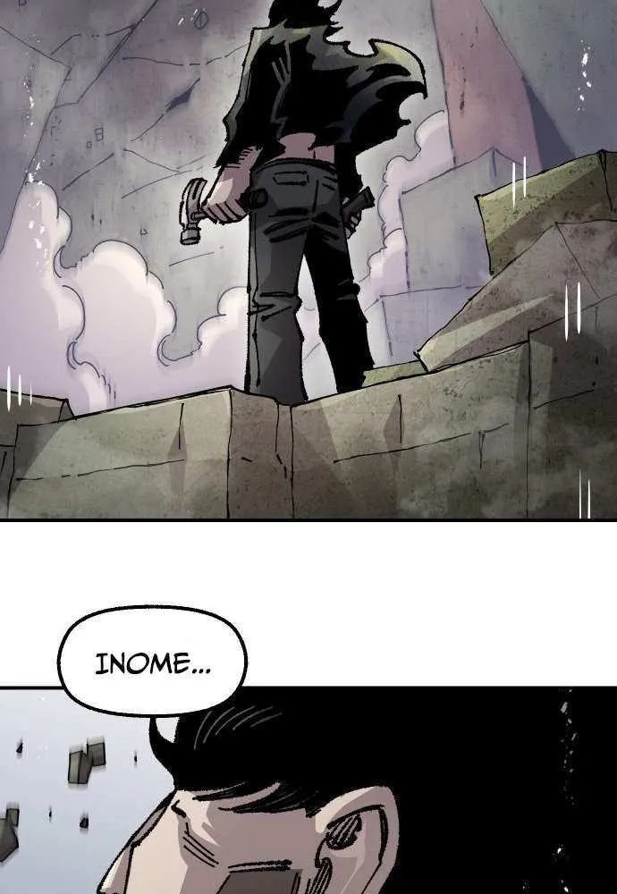 Reincarnation of the Veteran Soldier Chapter 171 page 70 - 