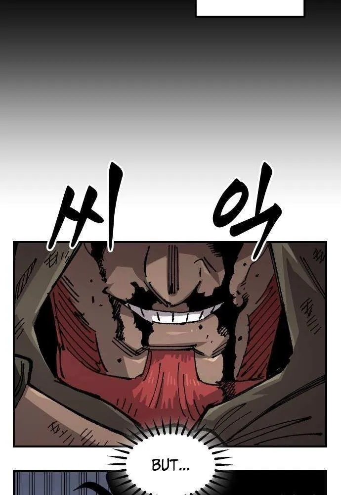 Reincarnation of the Veteran Soldier Chapter 171 page 77 - 