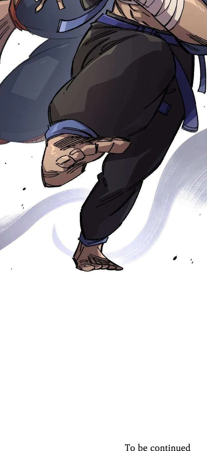 Reincarnation of the Veteran Soldier Chapter 172 page 101 - 